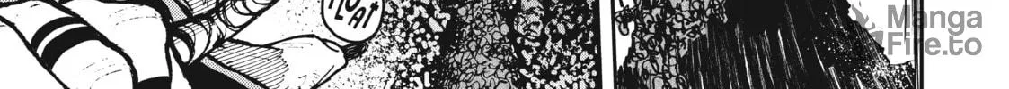Gachiakuta Chapter 2 page 72 - 