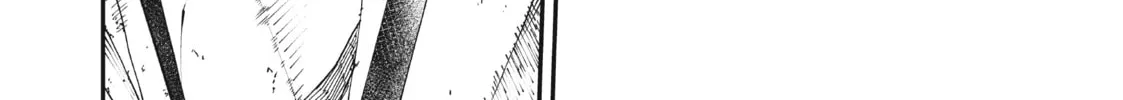 Gachiakuta Chapter 2 page 74 - 