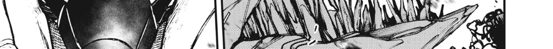 Gachiakuta Chapter 2 page 76 - 
