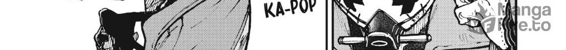 Gachiakuta Chapter 2 page 80 - 
