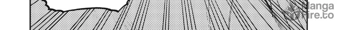 Gachiakuta Chapter 22 page 12 - 