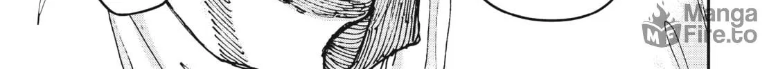 Gachiakuta Chapter 22 page 18 - 