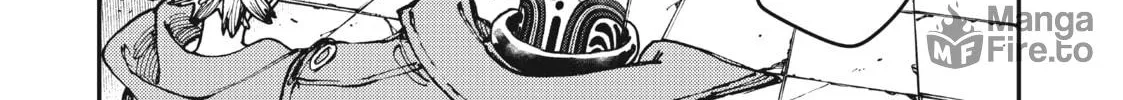 Gachiakuta Chapter 22 page 20 - 