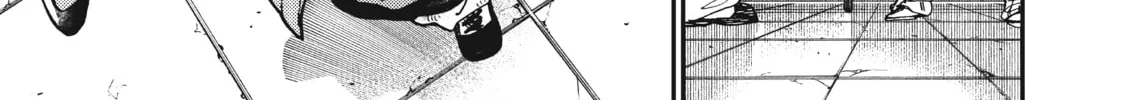 Gachiakuta Chapter 22 page 26 - 