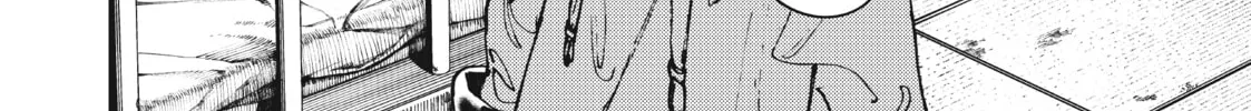 Gachiakuta Chapter 22 page 28 - 