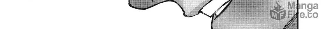 Gachiakuta Chapter 22 page 30 - 