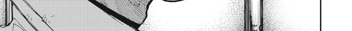 Gachiakuta Chapter 22 page 34 - 