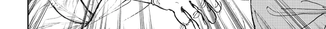 Gachiakuta Chapter 22 page 8 - 
