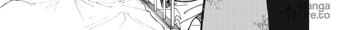Gachiakuta Chapter 22 page 10 - 