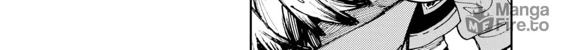 Gachiakuta Chapter 23 page 20 - 
