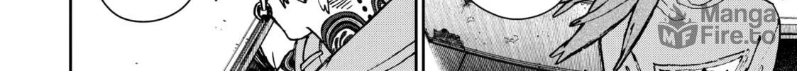 Gachiakuta Chapter 23 page 24 - 