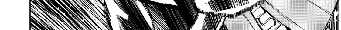 Gachiakuta Chapter 23 page 28 - 