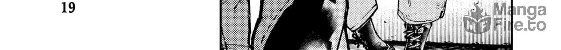 Gachiakuta Chapter 23 page 30 - 