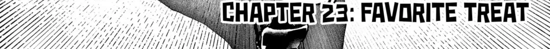 Gachiakuta Chapter 23 page 4 - 
