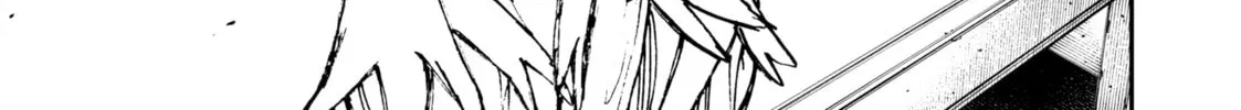 Gachiakuta Chapter 23 page 34 - 