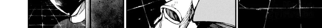 Gachiakuta Chapter 23 page 36 - 