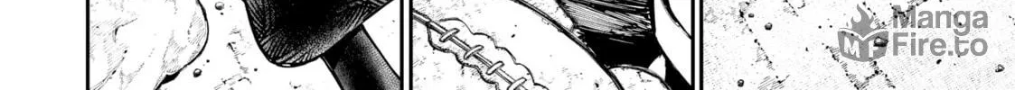 Gachiakuta Chapter 24 page 12 - 