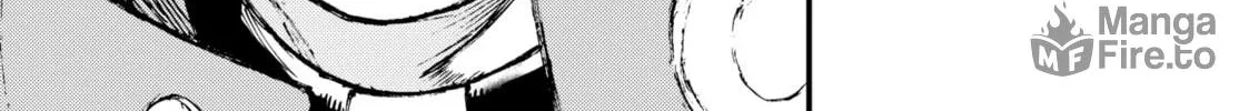 Gachiakuta Chapter 24 page 30 - 