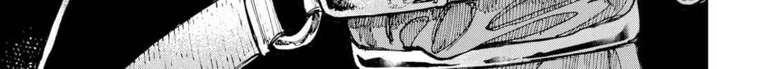 Gachiakuta Chapter 24 page 38 - 