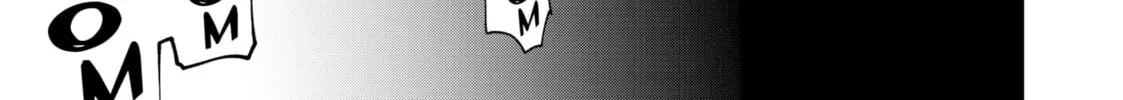 Gachiakuta Chapter 25 page 14 - 