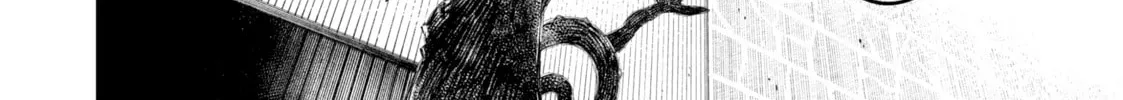 Gachiakuta Chapter 25 page 16 - 