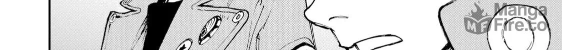 Gachiakuta Chapter 25 page 20 - 