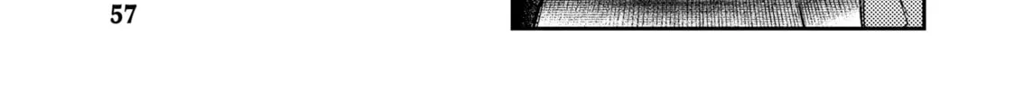 Gachiakuta Chapter 25 page 26 - 