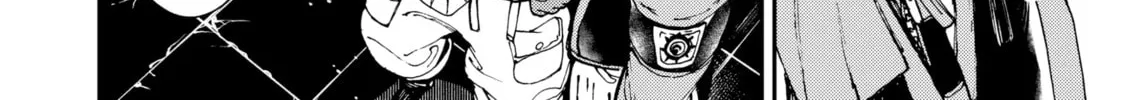 Gachiakuta Chapter 25 page 32 - 