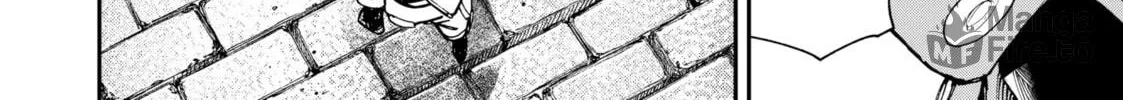 Gachiakuta Chapter 26 page 18 - 