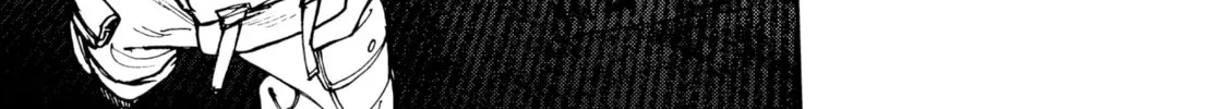 Gachiakuta Chapter 26 page 32 - 