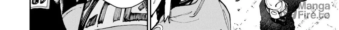 Gachiakuta Chapter 26 page 10 - 