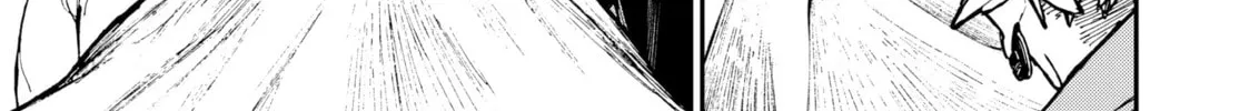 Gachiakuta Chapter 27 page 14 - 