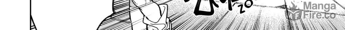 Gachiakuta Chapter 27 page 20 - 