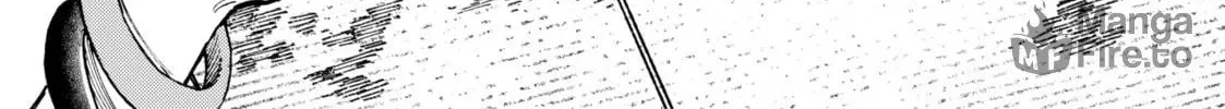 Gachiakuta Chapter 27 page 24 - 