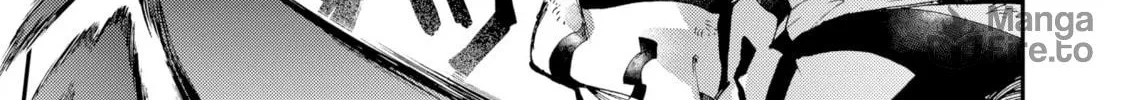 Gachiakuta Chapter 27 page 30 - 