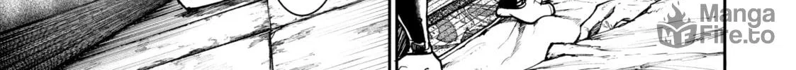 Gachiakuta Chapter 27 page 10 - 