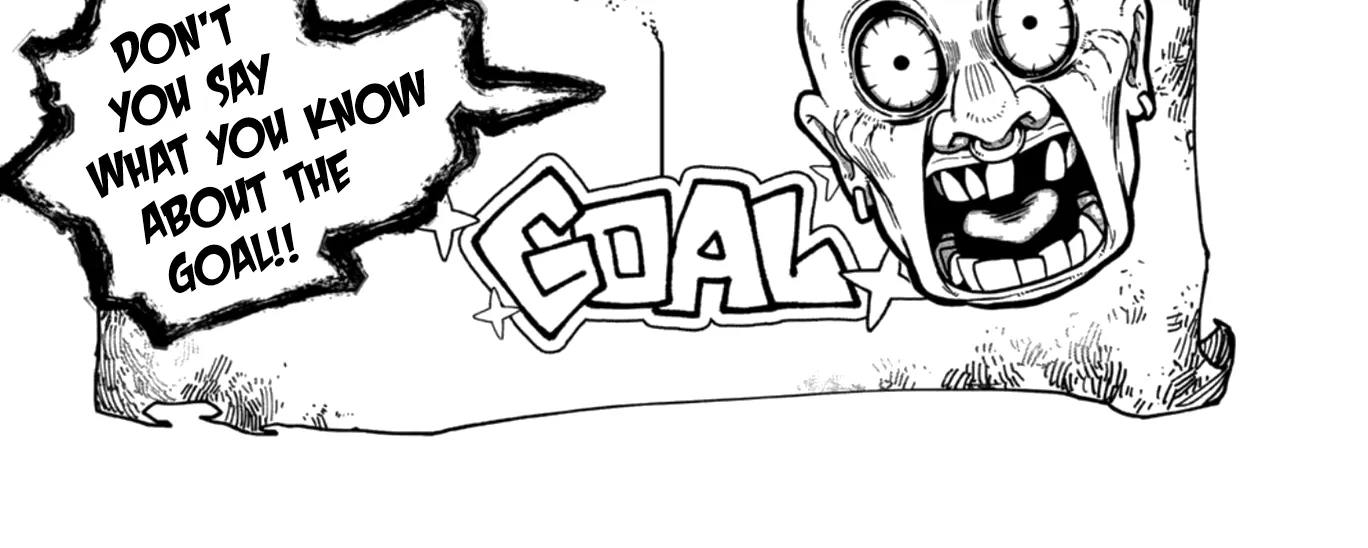 Gachiakuta Chapter 28.5 page 20 - 