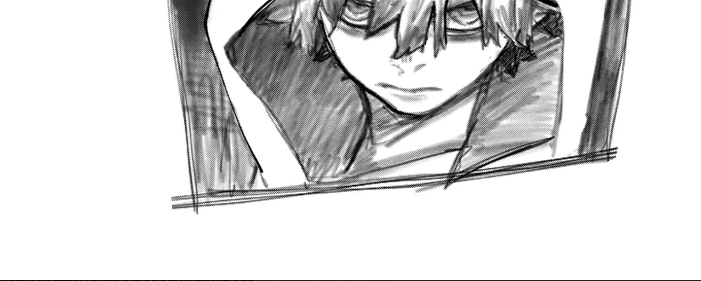 Gachiakuta Chapter 28.5 page 10 - 