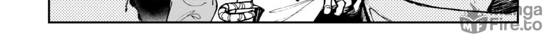 Gachiakuta Chapter 28 page 12 - 