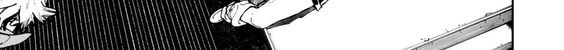 Gachiakuta Chapter 28 page 14 - 