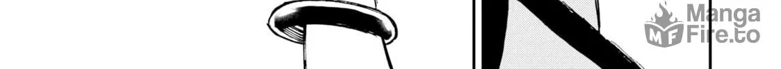 Gachiakuta Chapter 28 page 18 - 