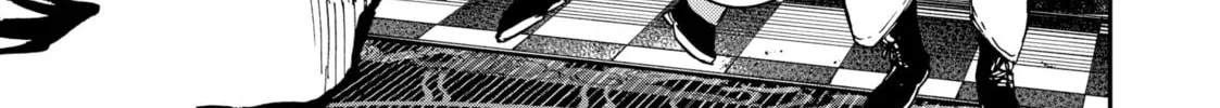 Gachiakuta Chapter 28 page 22 - 