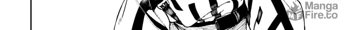 Gachiakuta Chapter 28 page 24 - 