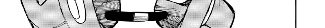 Gachiakuta Chapter 28 page 38 - 