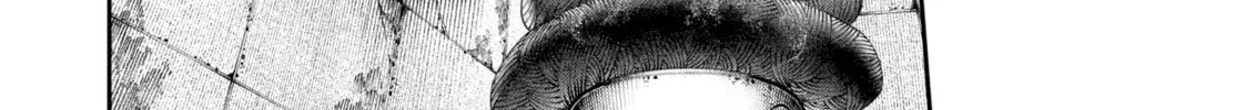 Gachiakuta Chapter 28 page 8 - 
