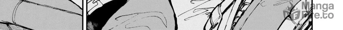 Gachiakuta Chapter 29 page 18 - 