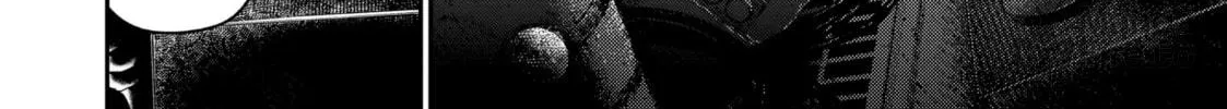 Gachiakuta Chapter 29 page 20 - 