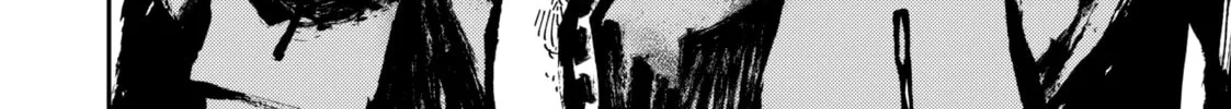Gachiakuta Chapter 29 page 32 - 