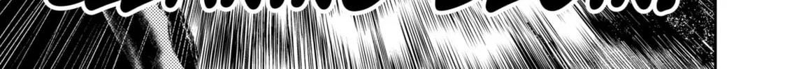 Gachiakuta Chapter 29 page 34 - 