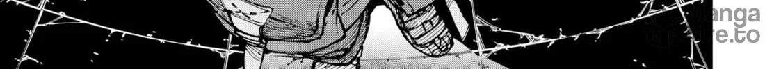 Gachiakuta Chapter 29 page 6 - 